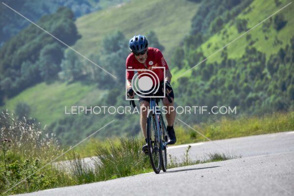 2025:06:20 10:49:48 ROM_3017