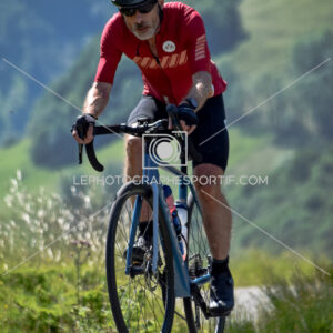 2025:06:20 10:49:52 ROM_3018