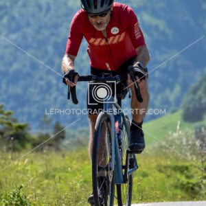 2025:06:20 10:49:57 ROM_3019