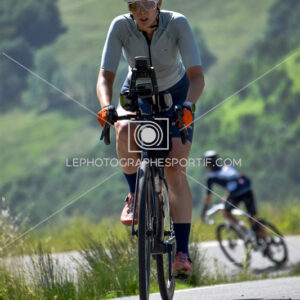 2025:06:20 10:53:20 ROM_3034