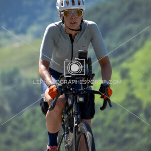 2025:06:20 10:53:24 ROM_3035