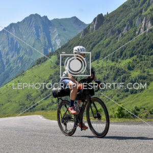 2025:06:20 10:53:29 ROM_3037