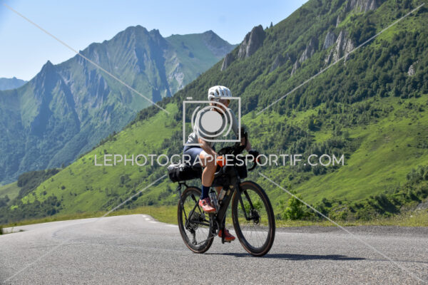 2025:06:20 10:53:29 ROM_3037