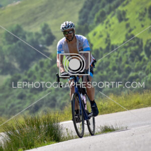 2025:06:20 11:08:23 ROM_3067