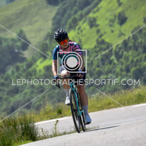 2025:06:20 11:09:40 ROM_3079