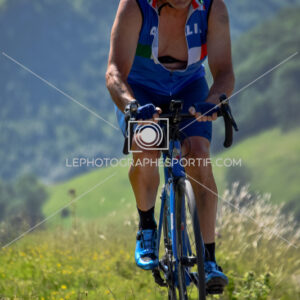 2025:06:20 11:11:09 ROM_3092