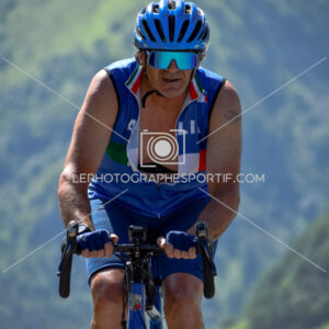 2025:06:20 11:11:11 ROM_3093
