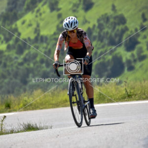 2025:06:20 11:13:03 ROM_3101