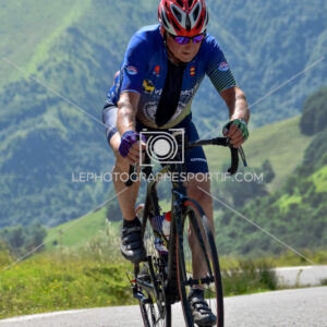 2025:06:20 11:23:35 ROM_3146