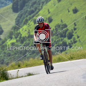2025:06:20 11:24:59 ROM_3152