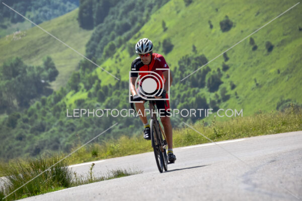 2025:06:20 11:24:59 ROM_3152