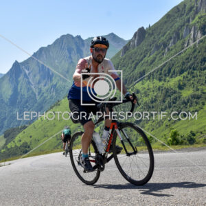 2025:06:20 11:26:45 ROM_3166
