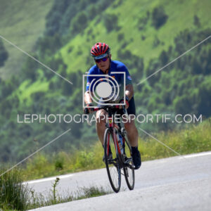 2025:06:20 11:28:27 ROM_3169
