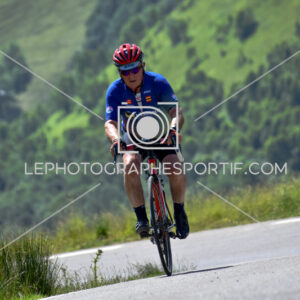 2025:06:20 11:28:29 ROM_3170