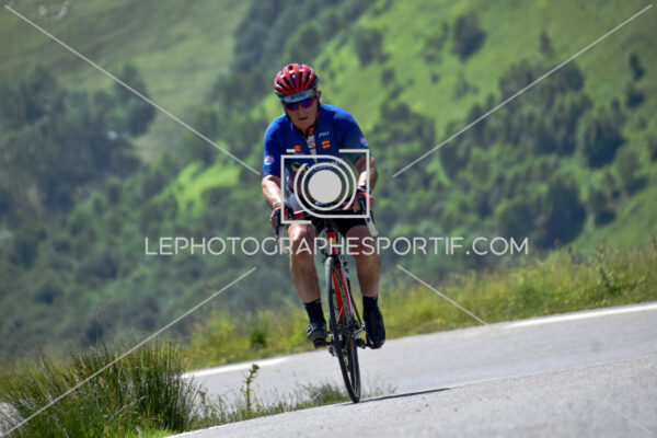 2025:06:20 11:28:29 ROM_3170