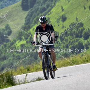 2025:06:20 11:33:28 ROM_3186