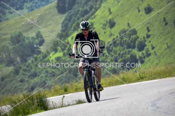 2025:06:20 11:33:28 ROM_3186