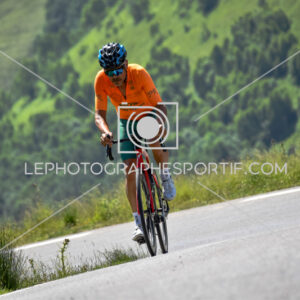 2025:06:20 11:35:25 ROM_3197