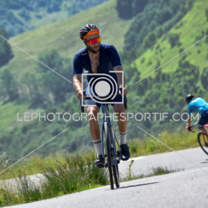 2025:06:20 11:38:36 ROM_3210