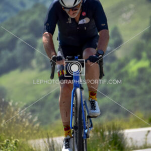 2025:06:20 11:39:19 ROM_3217