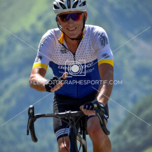 2025:06:20 11:48:43 ROM_3253