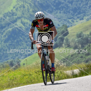2025:06:20 11:49:59 ROM_3260