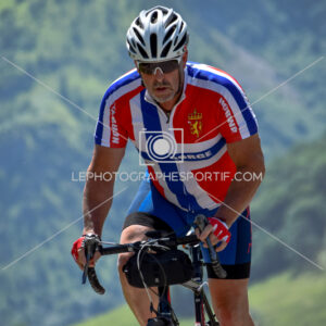 2025:06:20 11:55:10 ROM_3281
