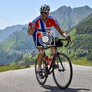 2025:06:20 11:55:15 ROM_3284