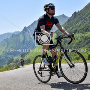 2025:06:20 12:00:59 ROM_3305