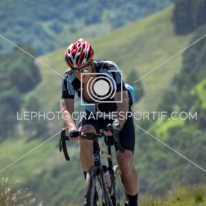 2025:06:20 12:18:02 ROM_3333