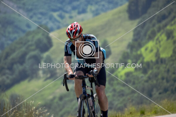 2025:06:20 12:18:02 ROM_3333