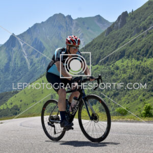 2025:06:20 12:18:09 ROM_3337