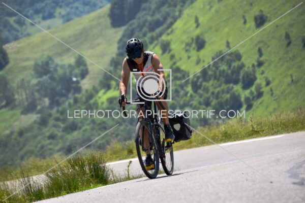 2025:06:20 12:22:15 ROM_3349
