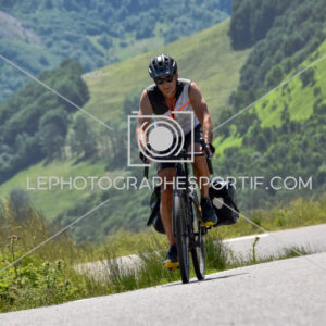 2025:06:20 12:22:17 ROM_3350