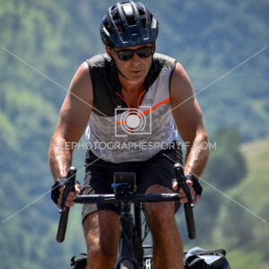 2025:06:20 12:22:22 ROM_3352