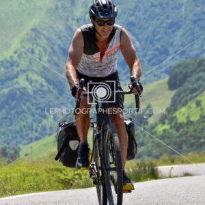 2025:06:20 12:22:24 ROM_3353