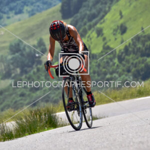 2025:06:20 12:26:35 ROM_3364