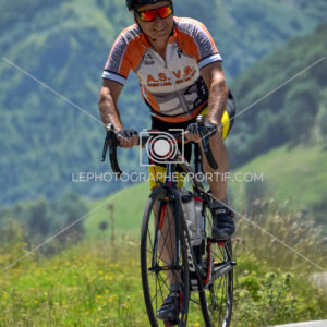 2025:06:20 12:31:05 ROM_3371