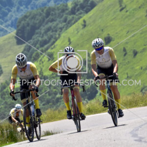 2025:06:20 12:34:12 ROM_3375