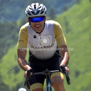 2025:06:20 12:34:17 ROM_3378