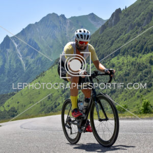 2025:06:20 12:34:32 ROM_3384