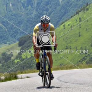 2025:06:20 12:43:40 ROM_3403