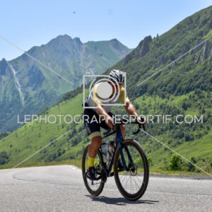 2025:06:20 12:43:43 ROM_3404