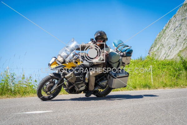 2025:06:21 11:02:00 KEV03772