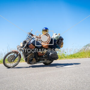 2025:06:21 11:02:01 KEV03773
