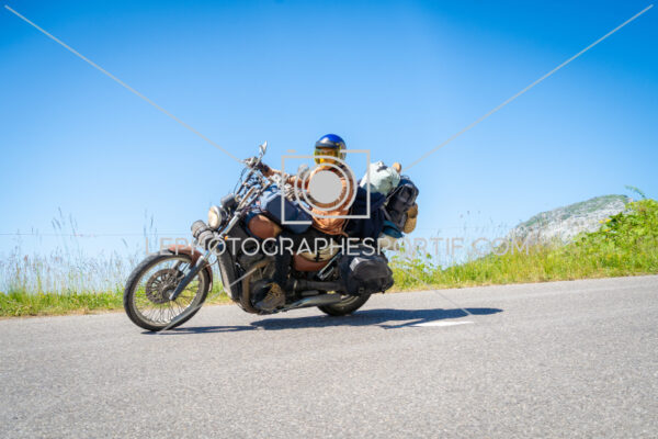 2025:06:21 11:02:01 KEV03773