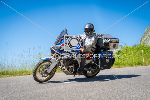 2025:06:21 11:02:04 KEV03774