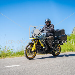 2025:06:21 11:02:14 KEV03776