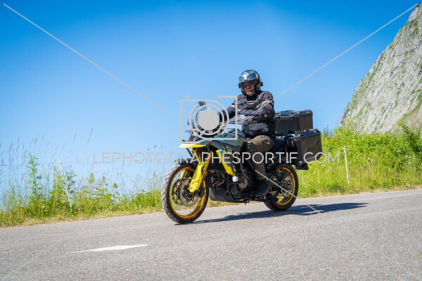 2025:06:21 11:02:14 KEV03776