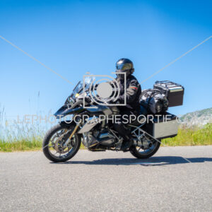 2025:06:21 11:27:42 KEV03941